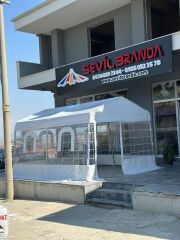 300 X 400 KIŞ BAHÇESİ
