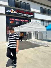 300 X 450 KIŞ BAHÇESİ