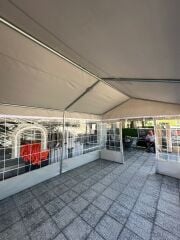 300 X 450 KIŞ BAHÇESİ