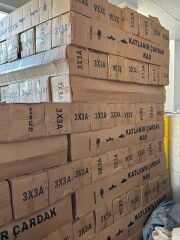 3 X 3 METRE GAZEBO TENTE İSKELETİ