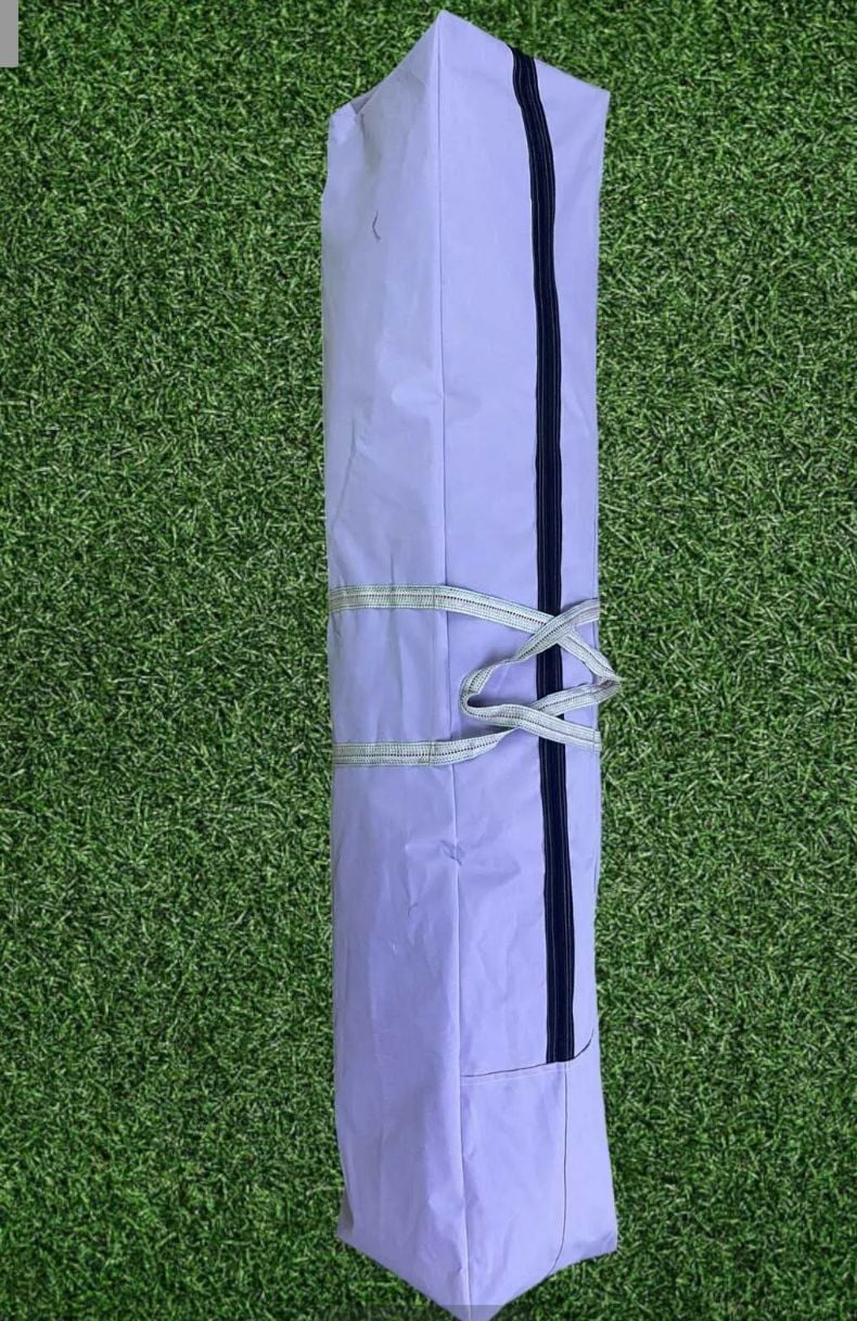 GAZEBO TAŞIMA CANTASI + İP + ÇİVİ SETİ