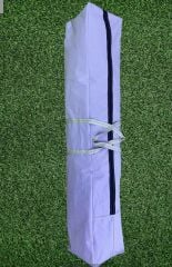 GAZEBO TAŞIMA CANTASI + İP + ÇİVİ SETİ