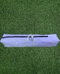 GAZEBO TAŞIMA CANTASI + İP + ÇİVİ SETİ