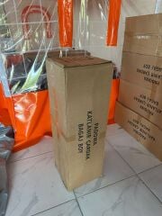 3X3 BAGAJ BOY GAZEBO TENTE ( 100cm )