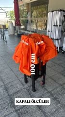 3X3 BAGAJ BOY GAZEBO TENTE ( 100cm )