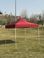 3x3 GAZEBO ÇARDAK